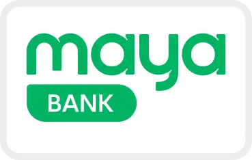 Mayabank
