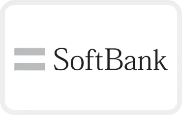 Softbank